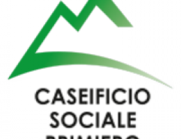 Immagine 2 di BOTIRO DI PRIMERO DI MALGA CASIFICIO PRIMERO