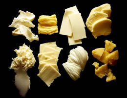 Immagine 3 di BOTIRO DI PRIMERO DI MALGA CASIFICIO PRIMERO