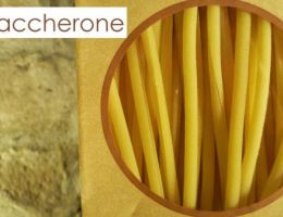 Immagine 2 di MACCHERONI DI GRAGNANO I.G.P.
