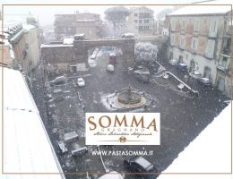 Immagine 3 di MACCHERONI DI GRAGNANO I.G.P.