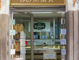 Immagine 4 di MACCHERONI DI GRAGNANO I.G.P.