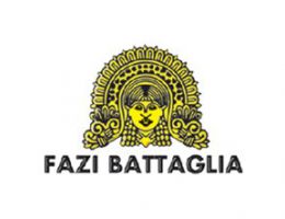 Immagine 1 di VERDICCHIO DEI CASTELLI DI JESI RISERVA D.O.C.G. SAN SISTO