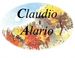 Immagine 1 di DOLCETTO DI DIANO D'ALBA D.O.C.G. SORÌ PRADURENT SUPERIORE CLAUDIO ALARIO VINI