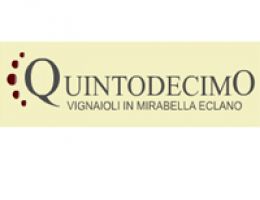 Immagine 2 di TAURASI RISERVA D.O.C.G. VIGNA QUINTODECIMO