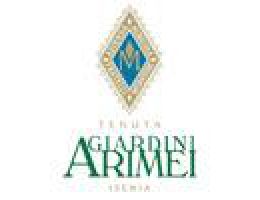 Immagine 1 di ISCHIA BIANCO D.O.C.