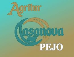 Immagine 2 di CASOLET DELLA VAL DI SOLE CASEIFICIO CASANOVA