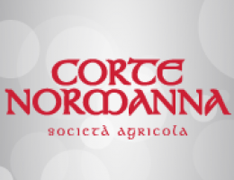 Immagine 2 di SANNIO FALANGHINA D.O.P.