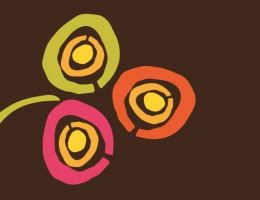 Immagine 2 di FAGIOLO LENZARIELLO