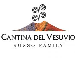 Immagine 4 di SPUMANTE ROSE' EXTRA DRY DEL VESUVIO