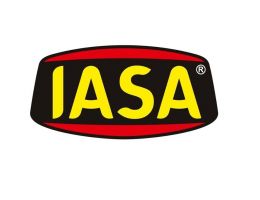 Immagine 2 di FILETTI DI TONNO BIANCO IN OLIO EXTRAVERGINE DI OLIVA IASA CONSERVE