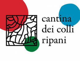 Immagine 2 di OLIO EXTRAVERGINE DI OLIVA BLEND DI QUALITA' SUPERIORE SINCERUM