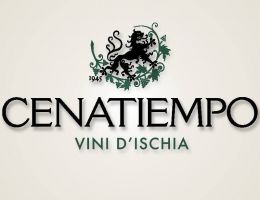 Immagine 2 di ISCHIA PER'E PALUMMO D.O.C.