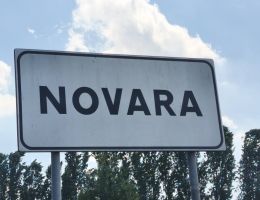 Immagine 2 di ARABICA MISCELA  A TORREFAZIONE NOALITO