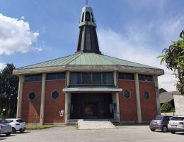 Immagine 4 di ARABICA MISCELA  A TORREFAZIONE NOALITO