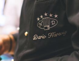 Immagine 1 di GIANDUJOTTI PASTICCERIA DEL BORGO