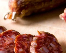 Immagine 1 di Susianella di Viterbo