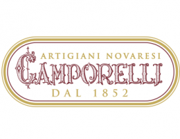 Immagine 4 di I BISCOTTINI DI NOVARA CAMPORELLI