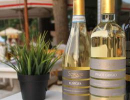 Immagine 2 di CUSTOZA D.O.C.