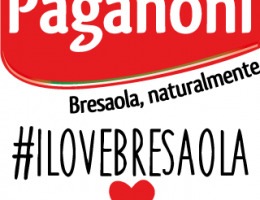 Immagine 2 di GRANBRESAOLA®  ​​​​​PAGANONI BRESAOLA