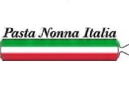 Immagine 2 di PASTA ARTIGIANALE DELLA TRADIZIONE BRESCIANA NONNA ITALIA