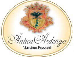 Immagine 2 di SPALLA CRUDA  DI PALASONE