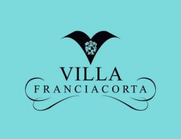 Immagine 2 di FRANCIACORTA  PAS DOSÈ MILLESIMATO DIAMANT VILLA FRANCIACORTA