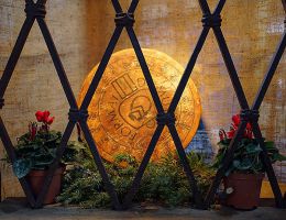 Immagine 5 di FORMAI DE MUT ALTA BREMBRANA D.O.P. CASEIFICIO MONACI