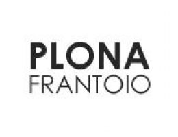 Immagine 2 di OLIO EXTRAVERGINE DI OLIVA I.G.P. TOSCANO CASETTA ALTA QUALITA'