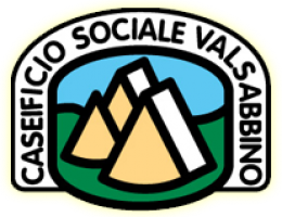 Immagine 5 di FORMAGGELLA DI MONTE CASEIFICIO VALSABBINO