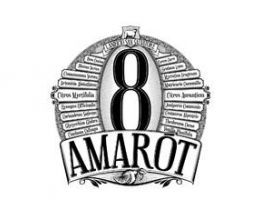 Immagine 1 di Amaròt Amaro Artigianale