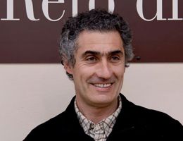 Immagine 3 di OLIO EXTRAVERGINE DI OLIVA I.G.P. TOSCANO COLLINE DI FIRENZE