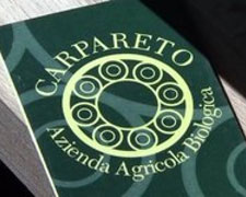 Immagine 1 di OLIO EXTRAVERGINE DI OLIVA BIO BLEND DI ALTA QUALITA'