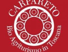 Immagine 2 di OLIO EXTRAVERGINE DI OLIVA BIO BLEND DI ALTA QUALITA'