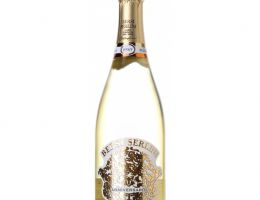 Immagine 1 di FRANCIACORTA BRUT BLANC DE BLANCS ANNIVERSARIO BERSI SERLINI