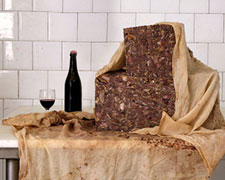 Immagine 1 di CICCIOLATA SALUMI BOCCHI