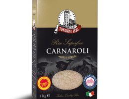 Immagine 1 di Riso Carnaroli  D.O.P.