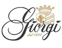 Immagine 3 di GRAN CUVEE' STORICA METODO CLASSICO D.O.C.G GIORGI 1870