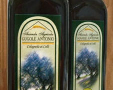 Immagine 2 di OLIO EXTRAVERGINE DI OLIVA VENETO VALPOLICELLA D.O.P.