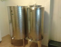 Immagine 4 di OLIO EXTRAVERGINE DI OLIVA VENETO VALPOLICELLA D.O.P.