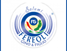 Immagine 2 di STROLGHINO DI CULATELLO