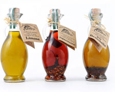 Immagine 3 di COLATURA DI ALICI DI CETARA LINEA TOP