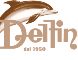 Immagine 2 di COLATURA DI ALICI DI CETARA LINEA TOP