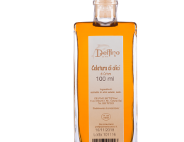 Immagine 1 di COLATURA DI ALICI DI CETARA LINEA TOP