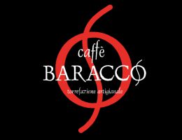 Immagine 1 di Caffè di Alta Qualità