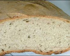 Immagine 1 di Farina Integrale