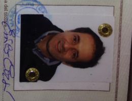 Immagine 1 di D.O.C. MAREMMA TOSCANA MERLOT