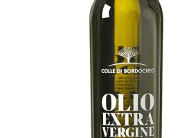 Immagine 2 di OLIO EXTRAVERGINE DI OLIVA I.G.P. TOSCANO