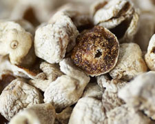 Immagine 1 di FICHI AL CIOCCOLATO OFFICINA DEL GUSTO SANTOMIELE