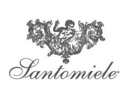 Immagine 2 di FICHI AL CIOCCOLATO OFFICINA DEL GUSTO SANTOMIELE