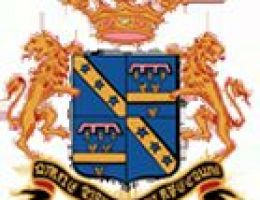 Immagine 2 di OLIO EXTRAVERGINE DI OLIVAI.G.P. TOSCANO COLLINE DI FIRENZE LA GINORIANA